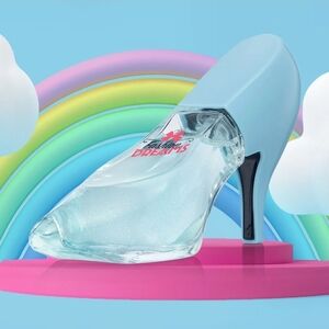 Zermat Fashion Dreams Eau De Parfum